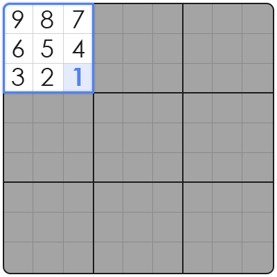 sudoku new york times