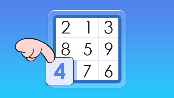 online sudoku solver