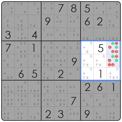 medium printable sudoku
