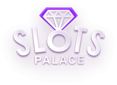 free printable sudoku games
