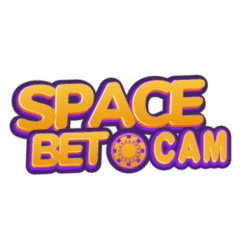 free printable sudoku hard
