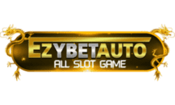 free printable sudoku printable
