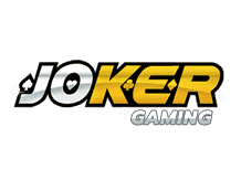 printable sudoku puzzles with answers
