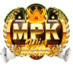 how do you play sudoku with numbers
