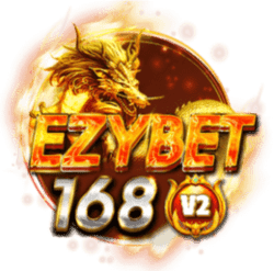 gotham knights sudoku puzzle
