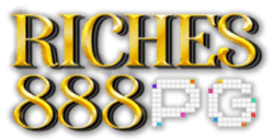 sudoku printouts 4 per page
