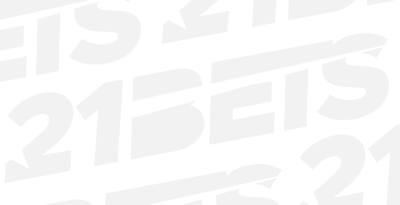 free sudoku app no ads
