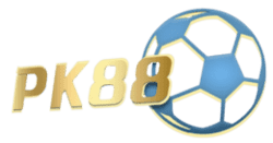 ny times games sudoku
