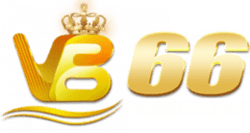 printable sudoku puzzles easy
