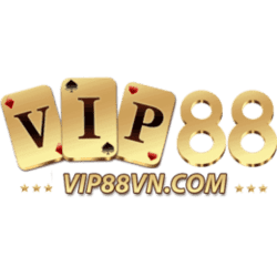 printable free sudoku
