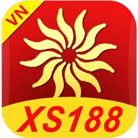 sudoku 6 per page printable
