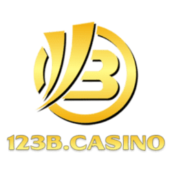 sudoku 6x6 printable
