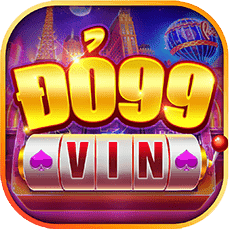 easy sudoku online free
